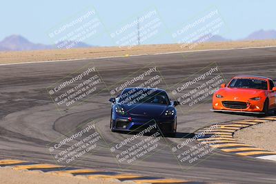 media/Mar-15-2025-Speed Ventures (Sat) [[c9b64f47cf]]/5-Yellow Group/Session 1 Bowl Exit/